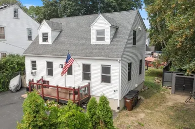 17 Linwood Place 1