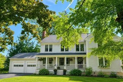 32 Webster Rd 1