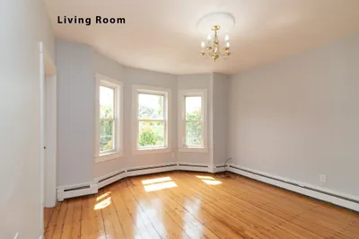 212 Boylston Street #3 1