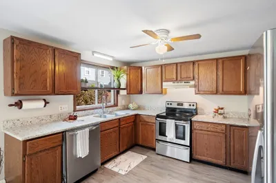 59 Primrose St #59