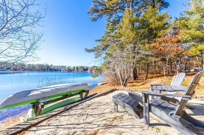 35 Blackmore Pond Cir