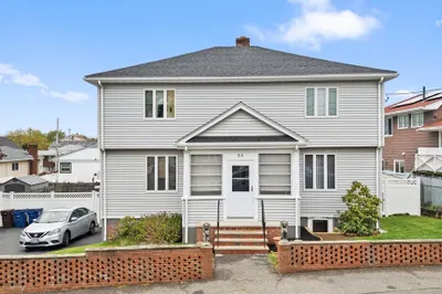 28 Keayne St