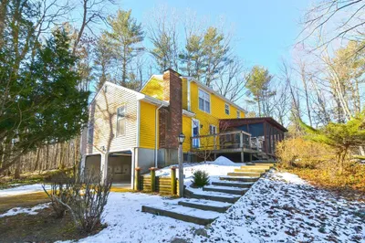 35 Cider Mill Lane