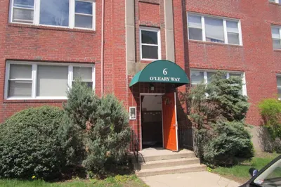 6 O'leary Way #82