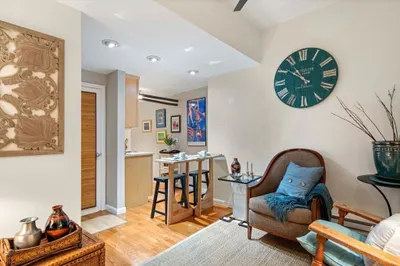 20-22 Concord Ave #B