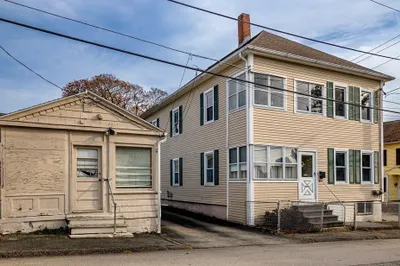 10 West St 1