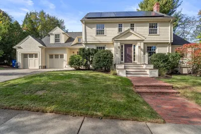 131 Oliver Rd