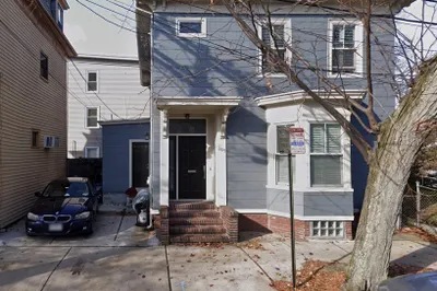 315 Windsor Street #315 1