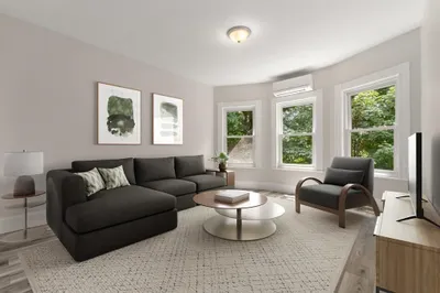 136 Academy Hill Rd #2