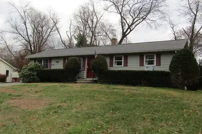 81 Autumn Drive