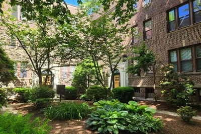 31 Winslow Rd #3