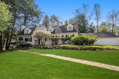 167 Conant Rd