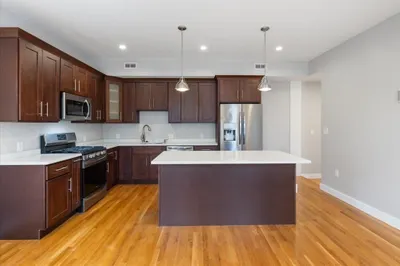 151 Clark Street #1P