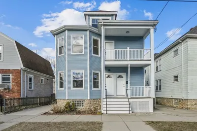 75-77 Query St 1