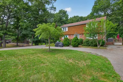 33 Carver Rd 1