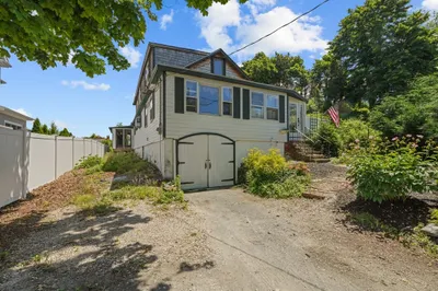 99 Summit Ave 1
