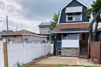843 N. Shore 1