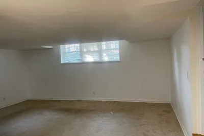 7 Lake Shore Court #2B