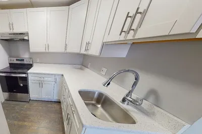 218 Western Avenue #2 1
