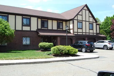 17 Rainbow Pond Drive #D2 1