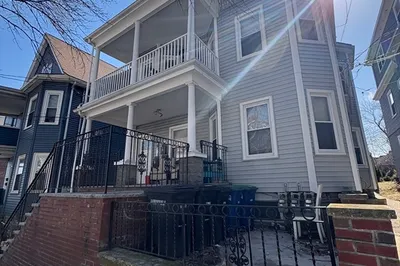 10 Greenville #3