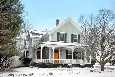 1845 Main Street 1