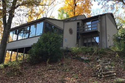 450 Glendale Rd 1