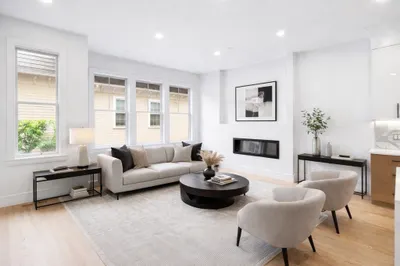 143 Tremont St #143-2 1