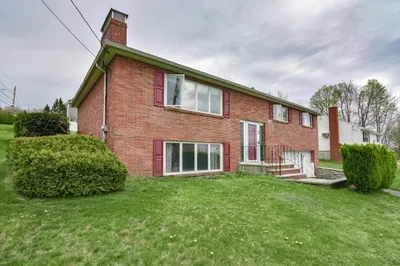 35 Worcester St