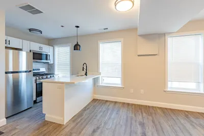 397 West 4th Street #2