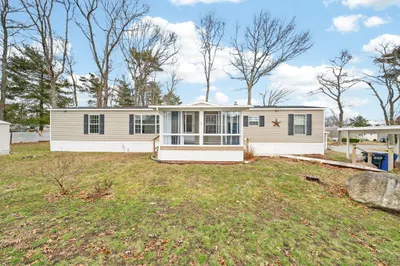 18 Timber Lane 1