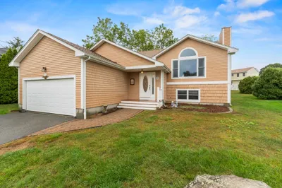 72 Ida Lane