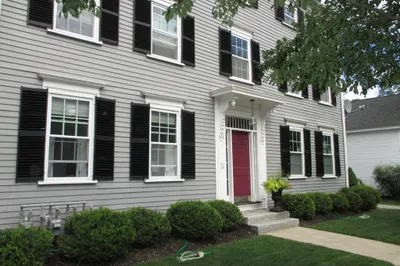 324 High Street #3 1