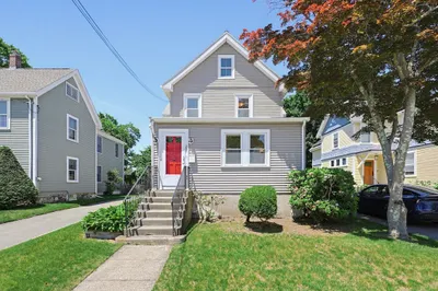 267 Cherry St 1
