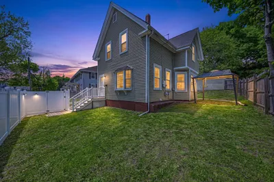 17 Forest Ave 1