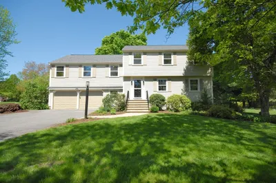 275 Old Harvard Road 1