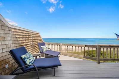 15 Taylor Ave #1509 1
