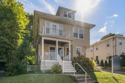 29 Winslow Rd #29 1