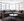 580 Washington St #308 Floor 3