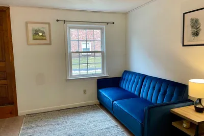 30 Danbury Dr #4 1