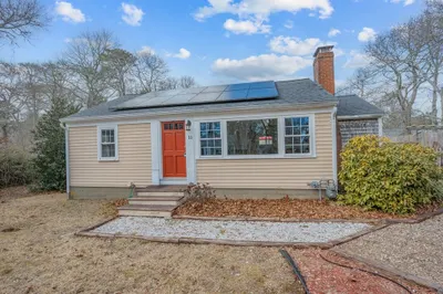 10 Ginger Plum Ln 1