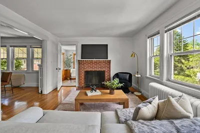 5 York Rd #2