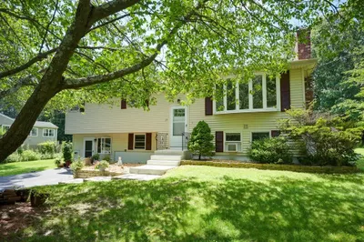 29 Braney Road