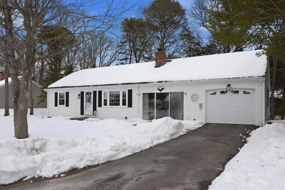 22 Johnson Lane 1