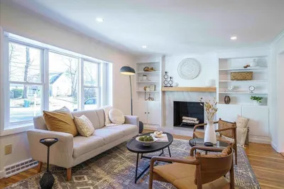141 Westside Ave 1