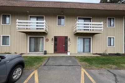 82 South Maple St #43 1