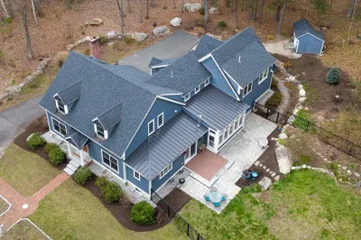 21 Hynes Ln 1