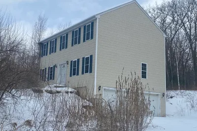105 Forest Ave 1