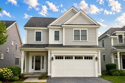 127 Oxbow Rd 1