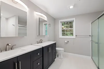 36 Georgetown Drive #- 1